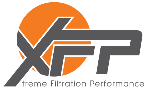 Xtreme Filtration Performance